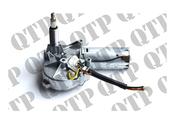 Wiper Motor image