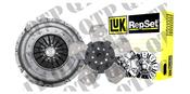 Clutch Kit image