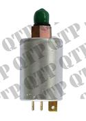 Air Conditioning Pressure Switch