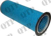 Air Filter Inner