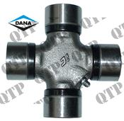Universal Joint image