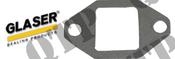 Exhaust Manifold Gasket image