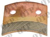 PTO Brake Pad image