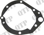 Hydraulic Pump Gasket