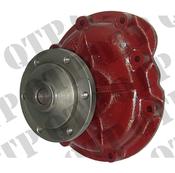Water Pump image