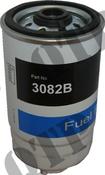 Fuel Filter image