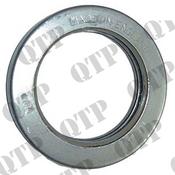 Stub Axle Bearing