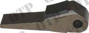 IPTO Brake Pad image