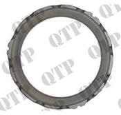 Brake Ware Plate