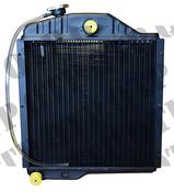 Radiator image
