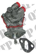 Fuel Lift Pump image