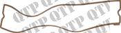 Rocker Cover Gasket image