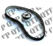 Timing Belt Repair Kit image
