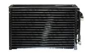 Condenser image