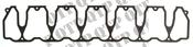 Rocker Cover Gasket image