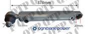 Power Steering Cylinder image
