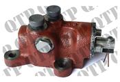 Valve Power Steering image