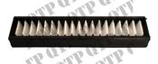 Cab Air Filter