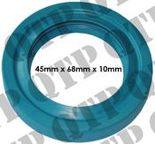 Front Axle Seal image