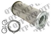 Hydraulic Filter