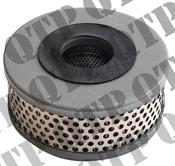 Power Steering Reservoir Filter image