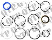Bucket Ram Kit - Lock Wire