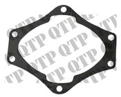 Crankshaft Gasket image