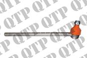 Track Rod End