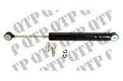 Shock Absorber image