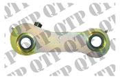 Pan Hard Rod image