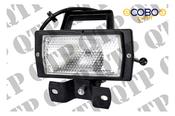 Work Lamp image