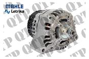 Alternator image