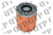 Engine Oil Filter image