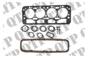 Head Gasket Set image