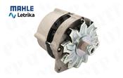 Alternator image