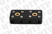 4 Way Junction Box