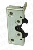 Bonnet Latch