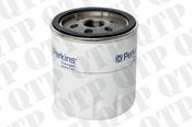 Oil Filter image
