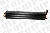 A/C Evaporator Case Magnum Maxxum Series image