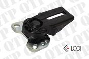 Mudguard Bracket Pivot RH
