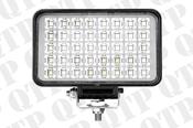 Worklight LED 3.5 inch image