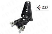Mudguard Bracket RH