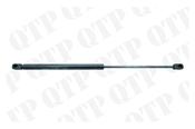 Gas Strut John Deere image