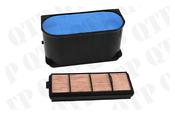 Air Filter Kit John Deere 6R 6M 6 Cylinder image