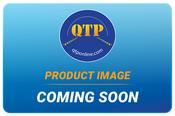 Seal Kit for Power Steering Ram image