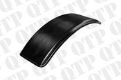 Mudguard Flap