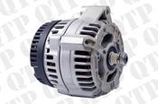 Alternator MASSEY FERGUSON image