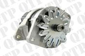 Alternator Deutz image