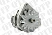 Alternator Deutz image