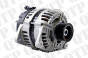 Alternator New Holland image